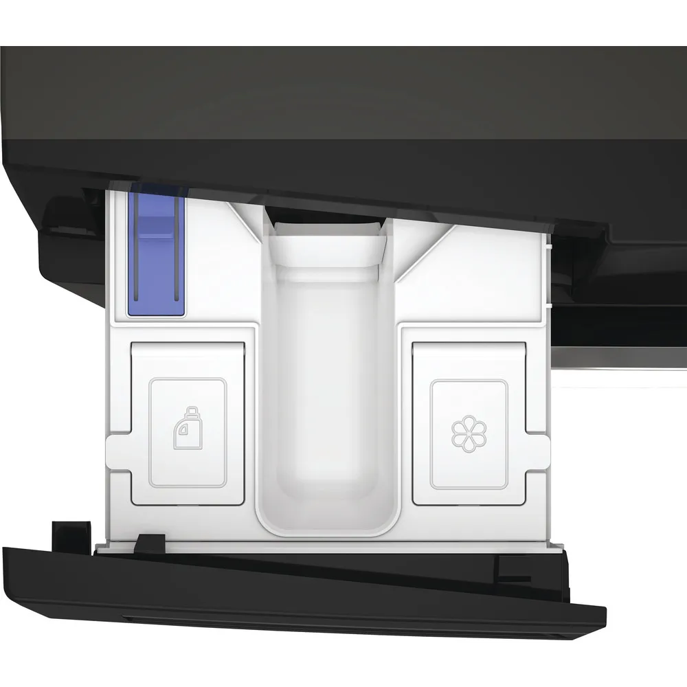 Lavatrice 9 kg Whirlpoo con Wifi GRIGIO WPM 911G ADS IT