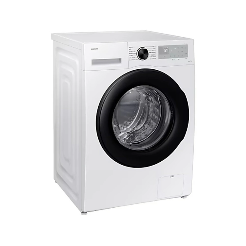 Lavatrice 9 kg Samsung WIFI AI A1400GIRI BIANCO WW90CGC04DAHET