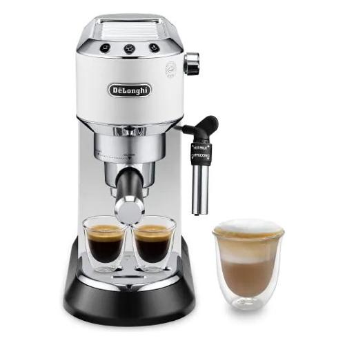 De'Longhi Dedica Style EC 685W