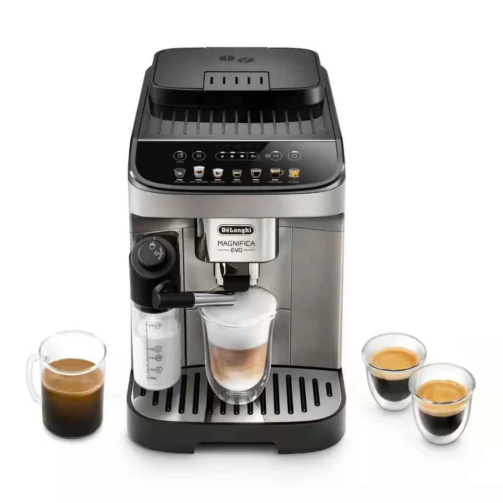 De'Longhi Magnifica Evo