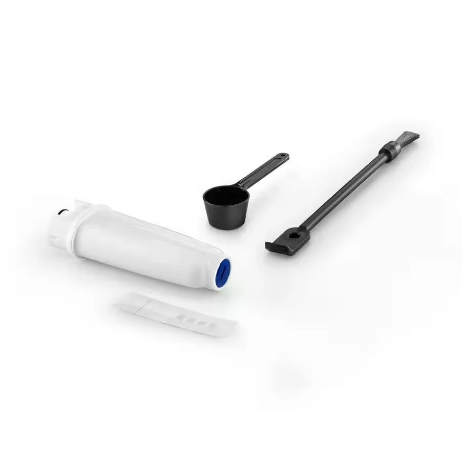 Macchina da caffè automatica De Longhi Autentica Plus ETAM29.620.SB