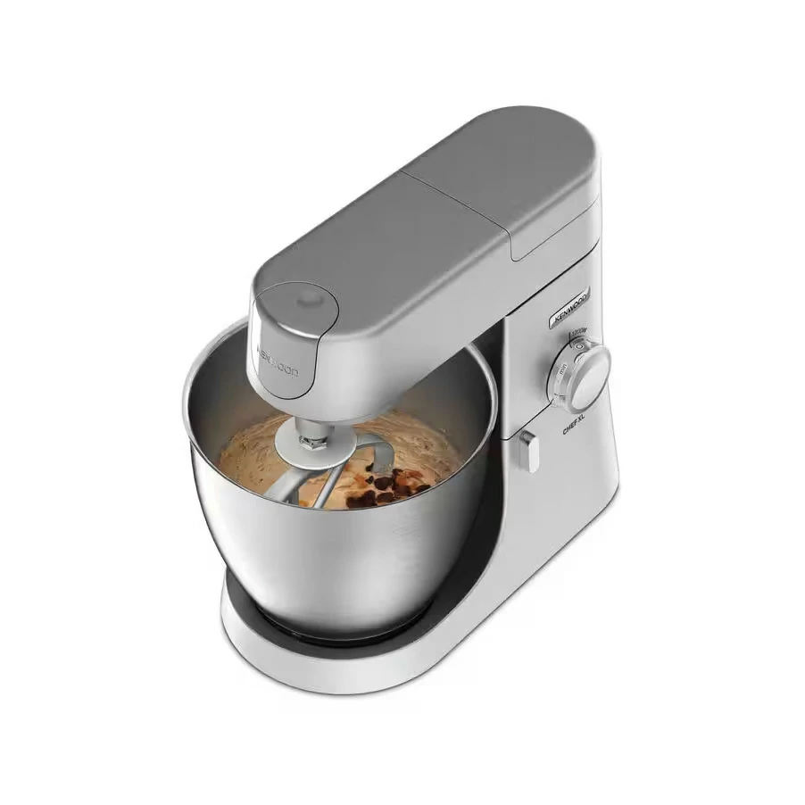Impastatrice planetaria Kenwood Chef XL KVL4110S