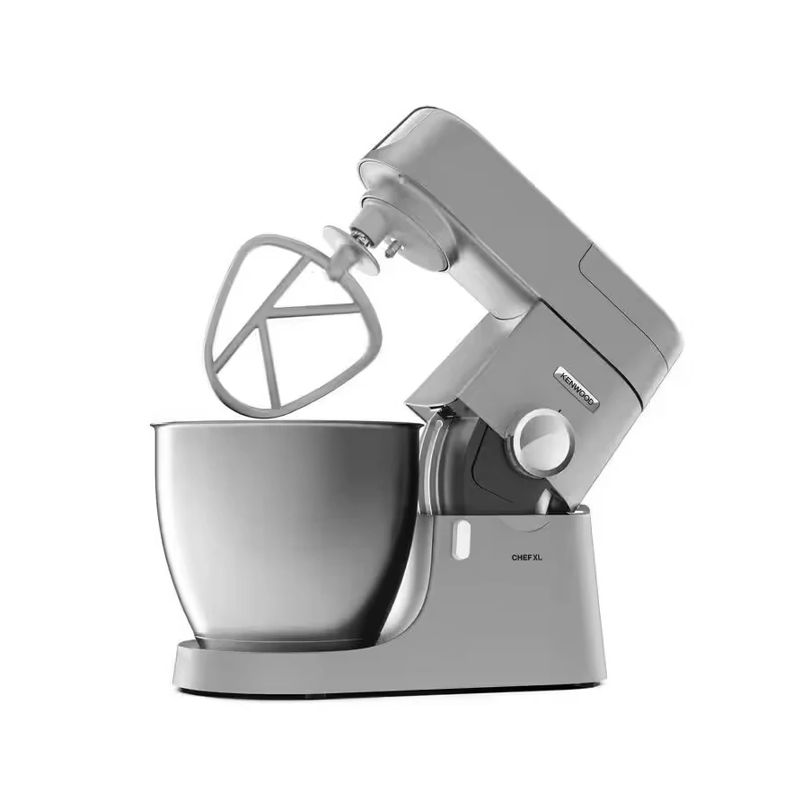 Impastatrice planetaria Kenwood Chef XL KVL4110S