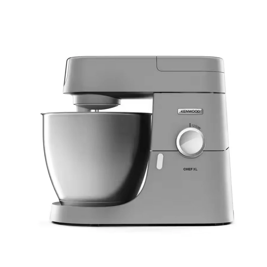Impastatrice planetaria Kenwood Chef XL KVL4110S