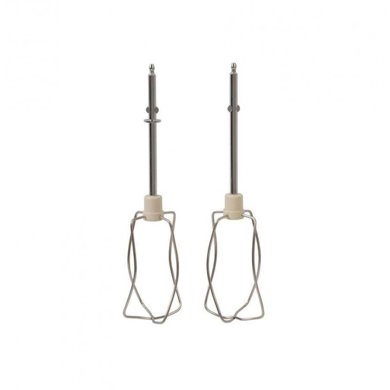 Fruste per sbattitore elettrico HM410 HM412 Moulinex