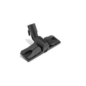 Spazzola multiuso per QV7