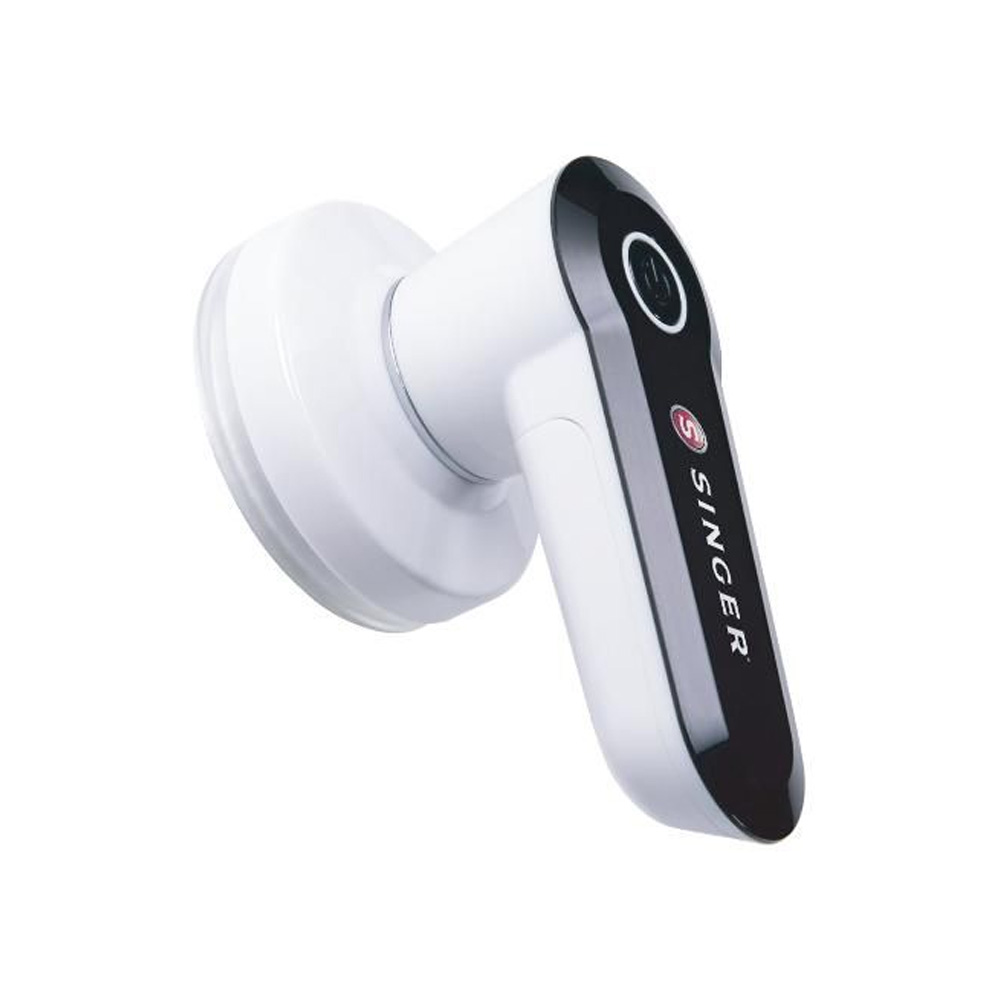 Levapelucchi BSM 203