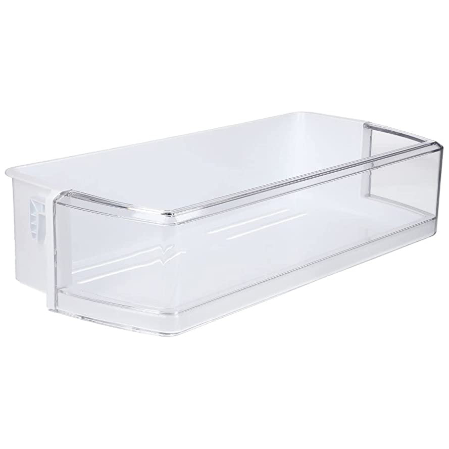 Portabottiglie frigorifero