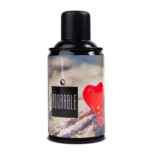 Deodorante ambiente Adorable 