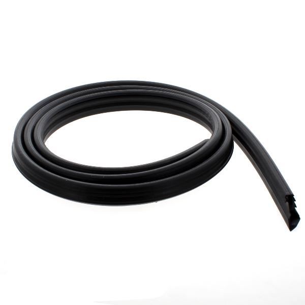 GUARNIZIONE PERIMETRALE VASCA 60