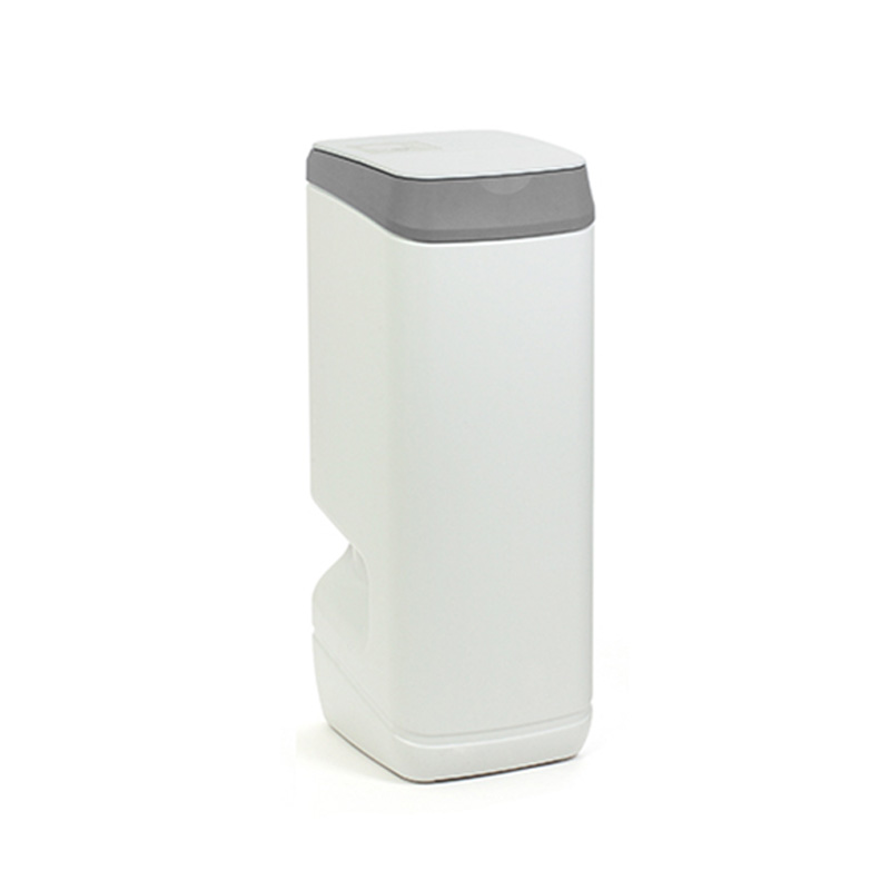 Ambrogio addolcitore acqua 15 litri