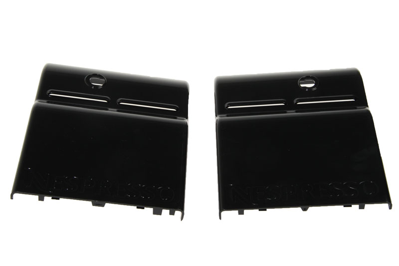 FIANCHI DESTRO E SINISTRO