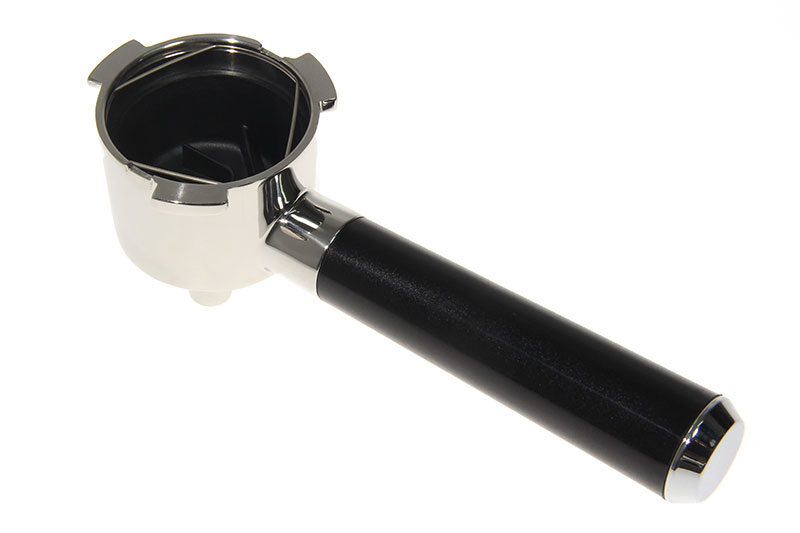 COPPETTA PORTA FILTRI