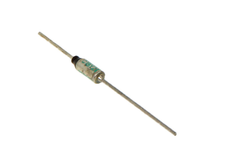 TERMOFUS.SEFUSE SF240E Tf 240&deg