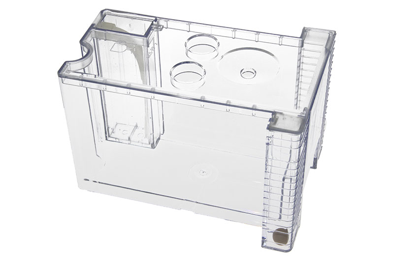 ASS.SEBATOIO 1315/2-315/2