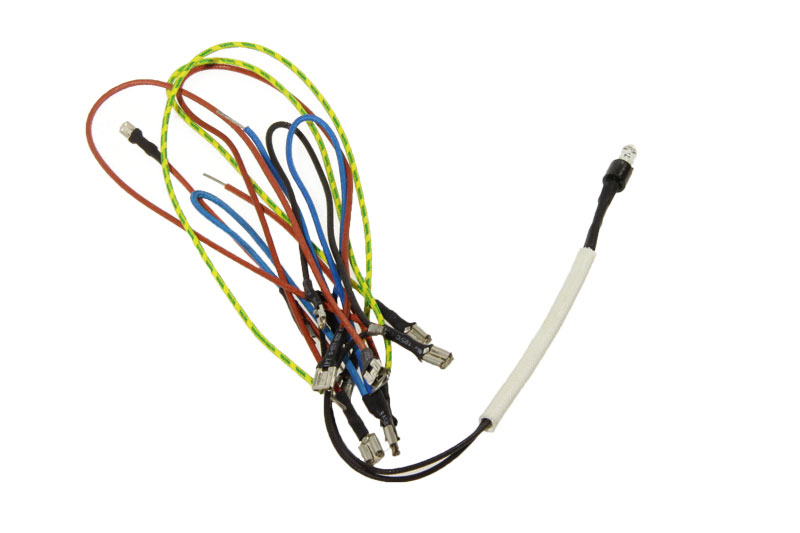 ASS.CABLAGGIO MCE-22