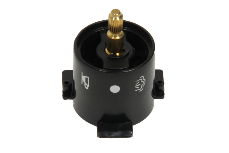 ASS.DISTANZIALE LEVA COMANDO 1