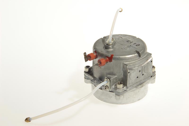 ASS.CALDAIA MCE13 240V 900W CI