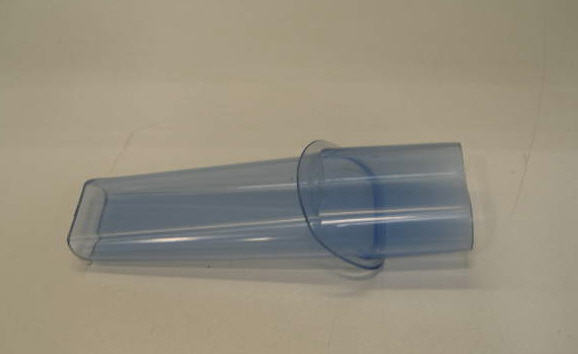 ASPIRATORE FESSURE 2770