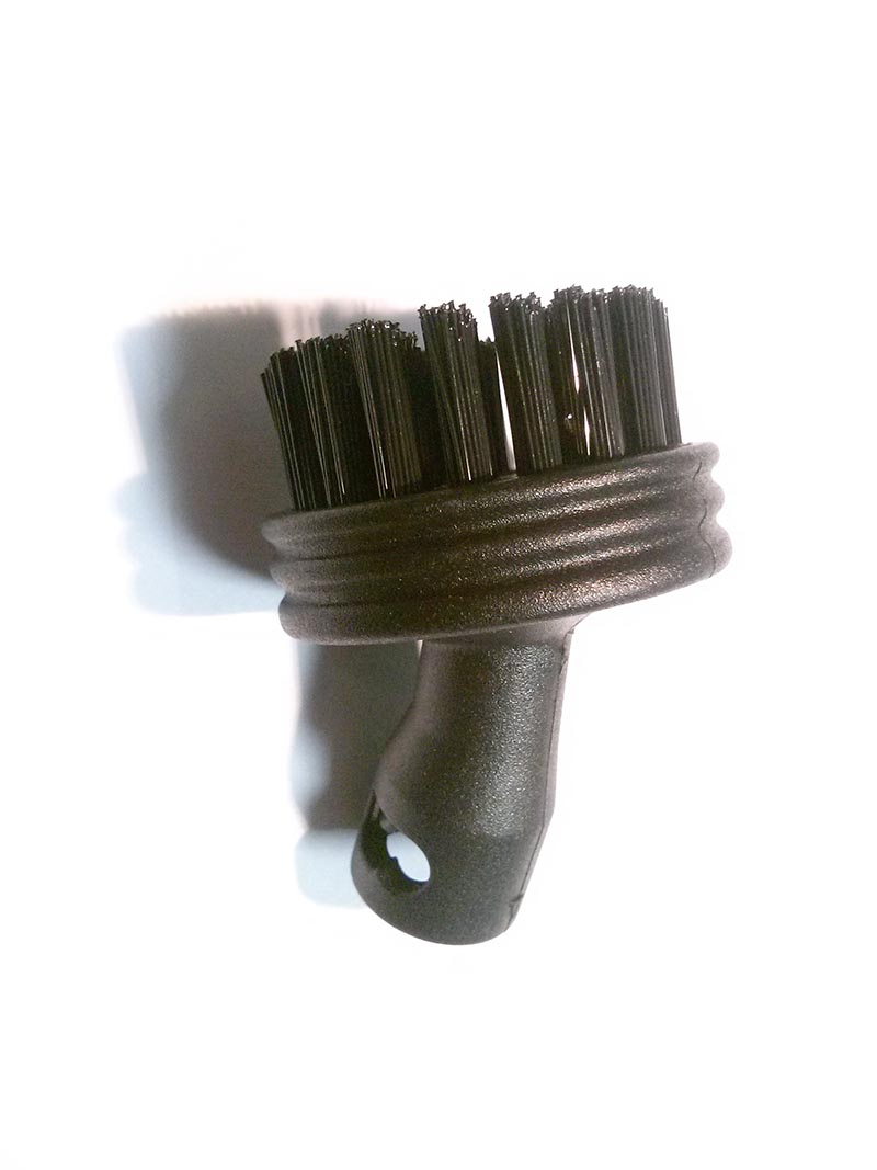 SPAZZOLA INCLINATA GRANDE  4164