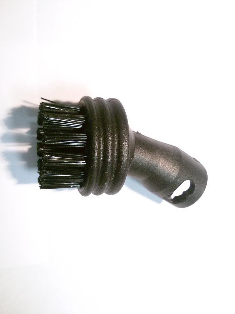 SPAZZOLA INCLINATA PICCOLA  4164