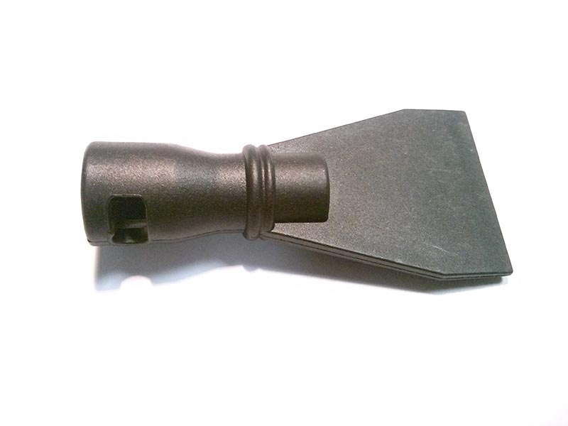 PALETTA X RESIDUI  4164