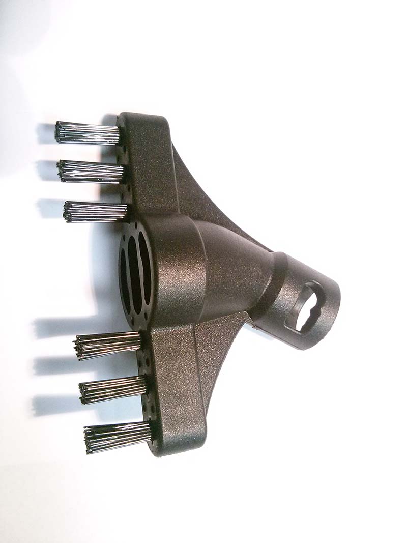 SPAZZOLA X FUGHE 4164