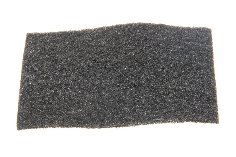 FILTRO ENTRATA ARIA 2735