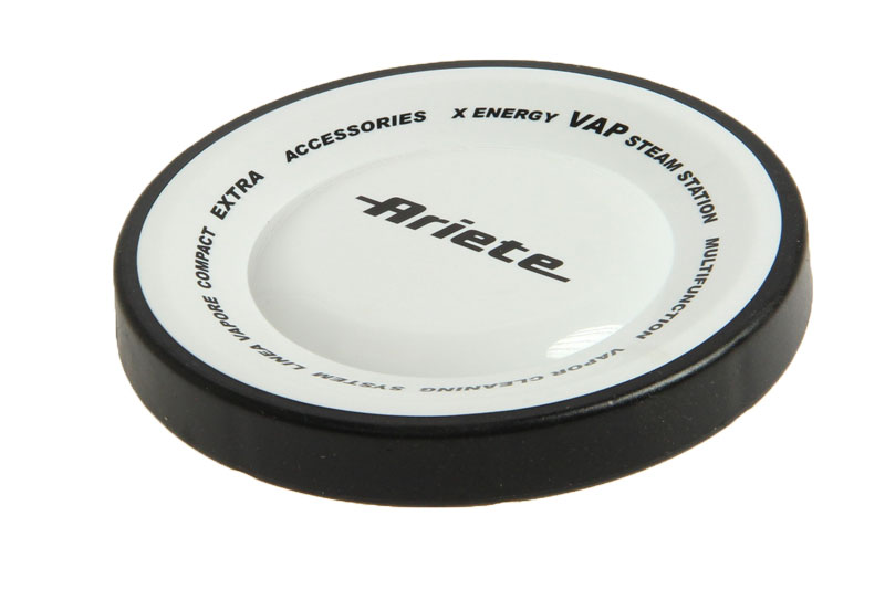 RUOTA GRANDE BIANCA SER. 4146