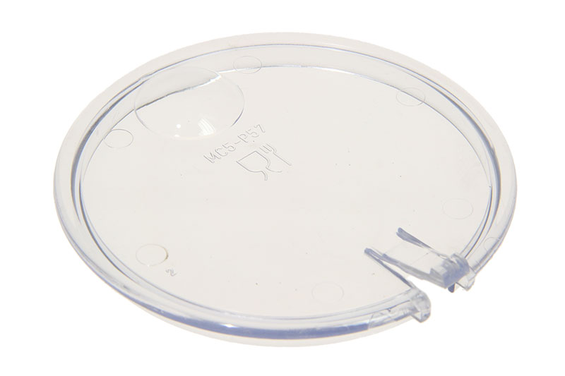 COPERCHIO DOSAT.MC5/P/57 TRASP