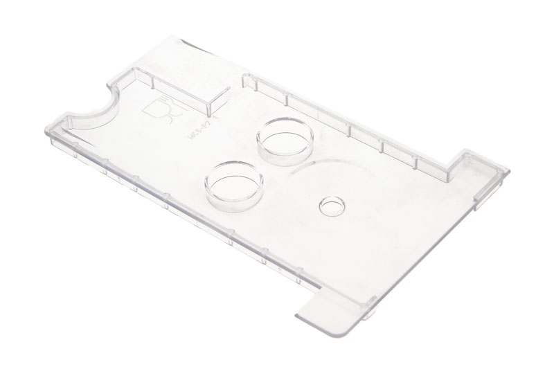 COPERCHIO SERBATOIO 1315/2