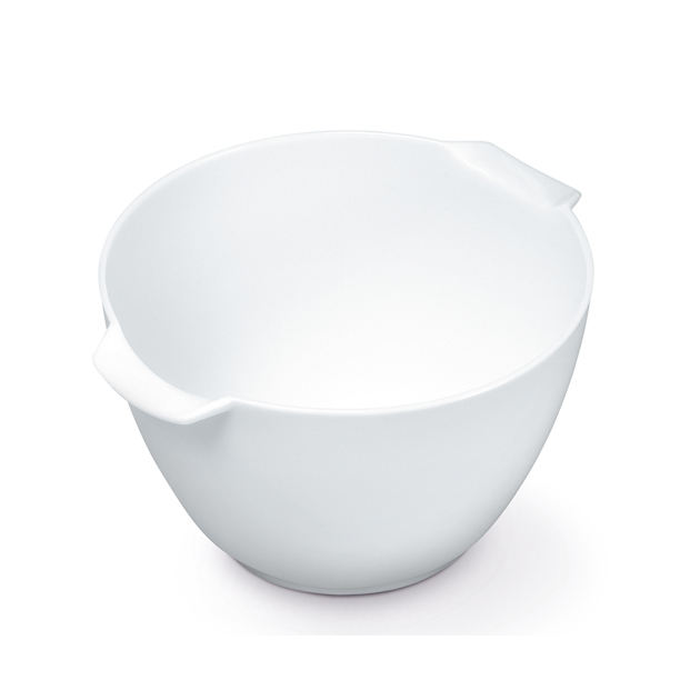 Ciotola in plastica per Chef KAT540PL