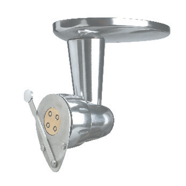 Torchio per la pasta KAX92.A0ME