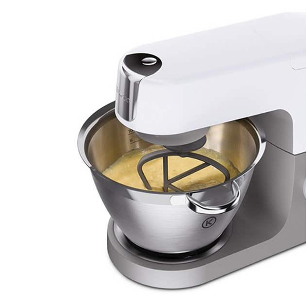 Ciotola graduata KAT530SS