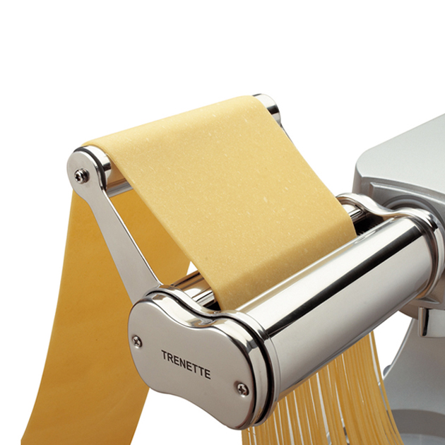 Tagliapasta Trenette KAX973ME