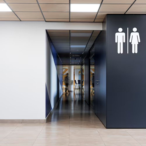 Bancale da 144 confezioni di carta igienica 8 rotoli Paperblu in pura cellulosa