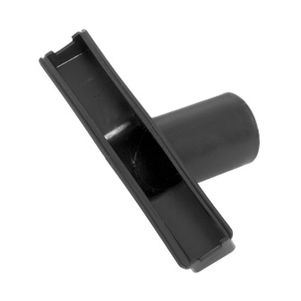 Bocchetta aspirapolvere universale diametro 35 cm