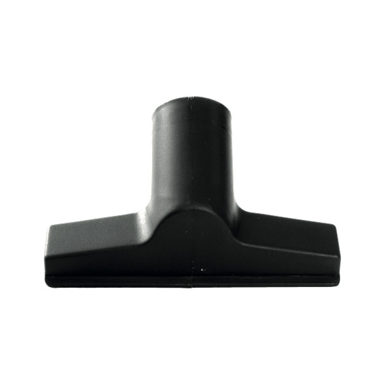 Bocchetta aspirapolvere universale diametro 35 cm