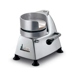 Bisteccatrice professionale BST 100