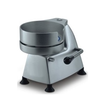 Bisteccatrice professionale BST 150