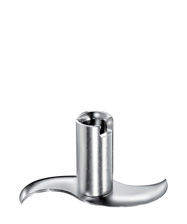 Accessorio Lama da carne e verdura per frullatore Bamix