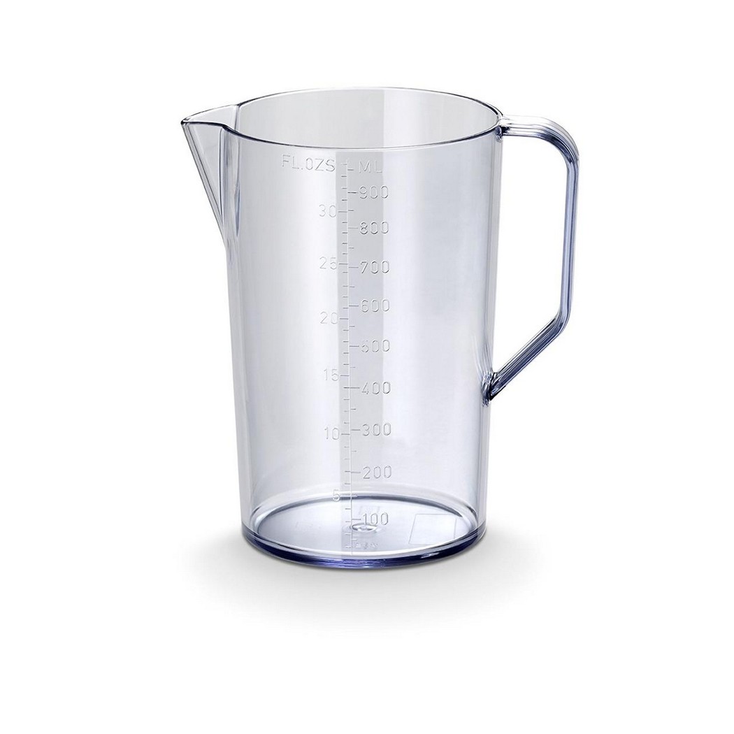 Vellutata di verdure cremosa