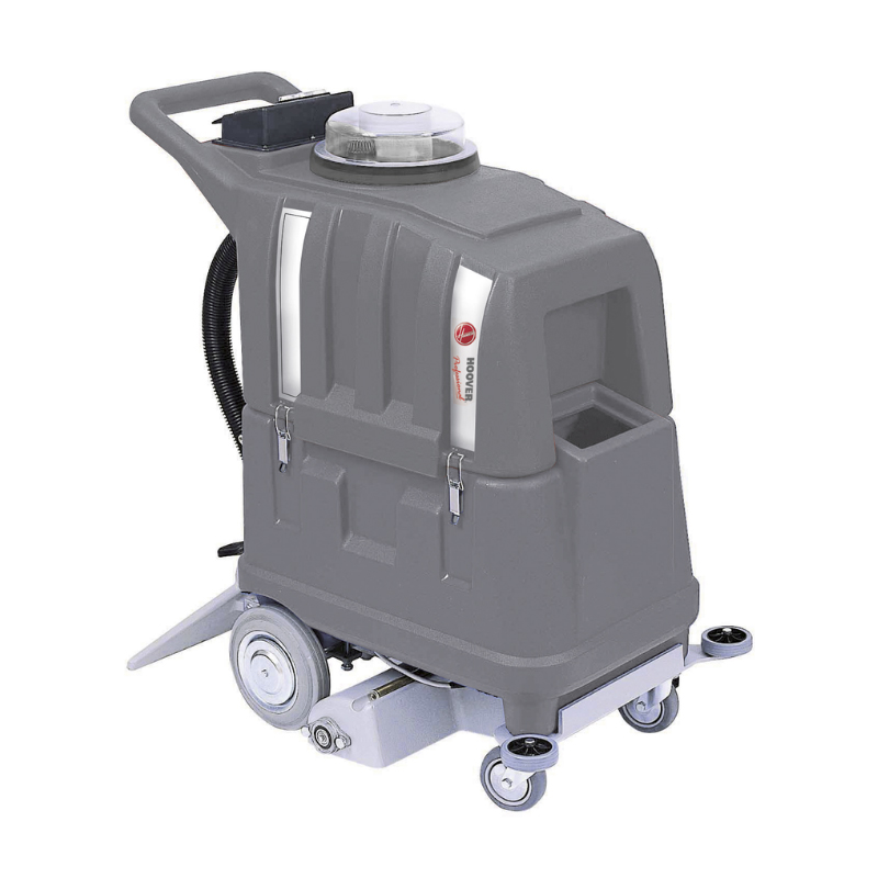 Lavamoquette C 3298 Big Brush