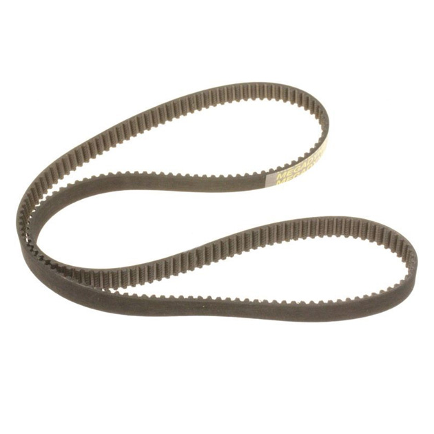 Cinghia per Robot da cucina Philips