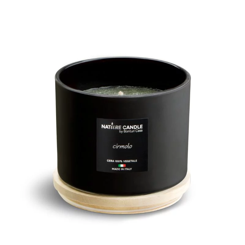 Candela Collezione Dolomiti