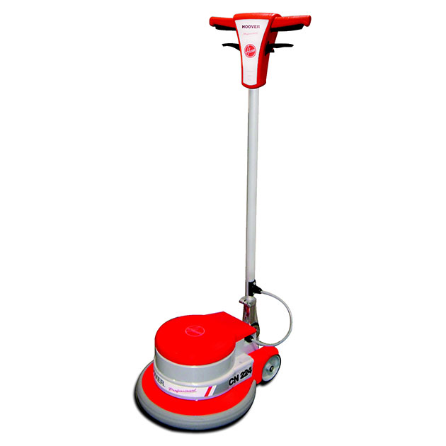 Monospazzola CN 224 ST