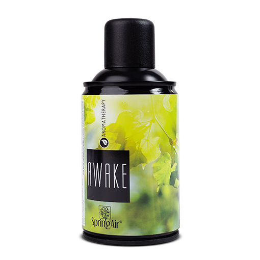 Deodorante ambiente Awake