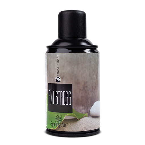 Deodorante ambiente Antistress