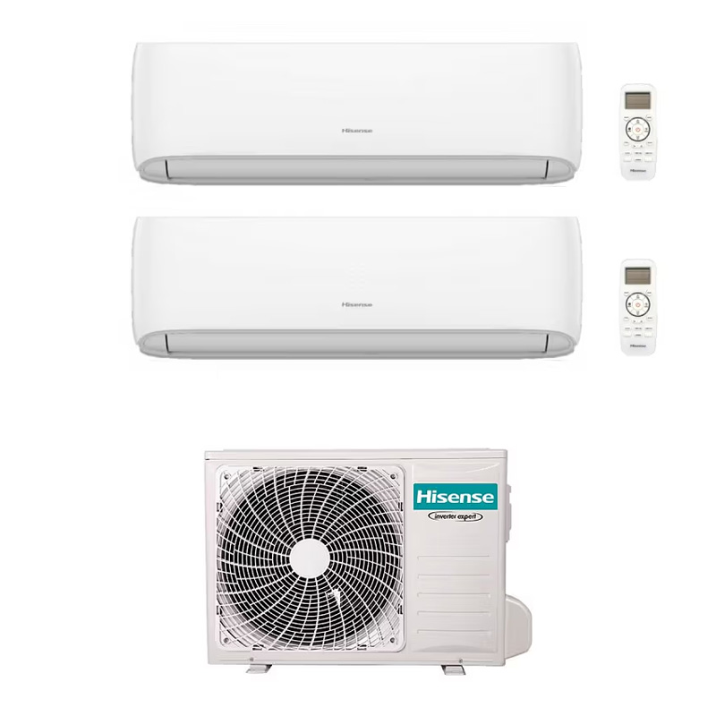 Fornello Dual per barbecue a gas Fry Top e Sun grill