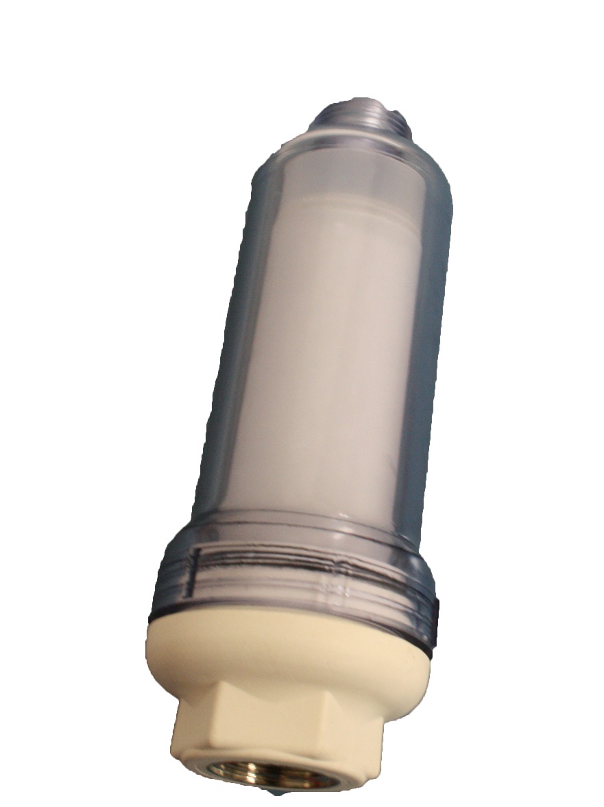 Ecocal filtro con magnete per lavatrice e lavastoviglie